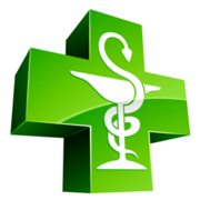 Pharmacie DUTTO